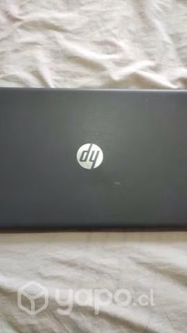 Refrigerador y laptop - Imagen 2