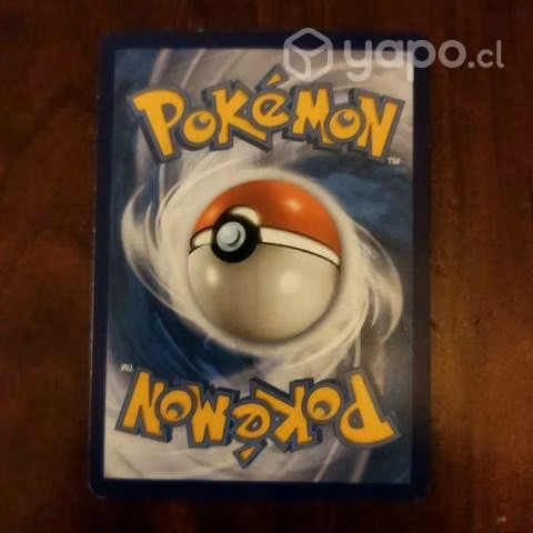 Carta Pokémon - Charizard V 154/172