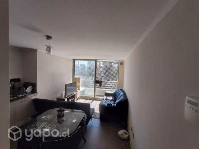 Comparto departamento Universitarios - Imagen 5