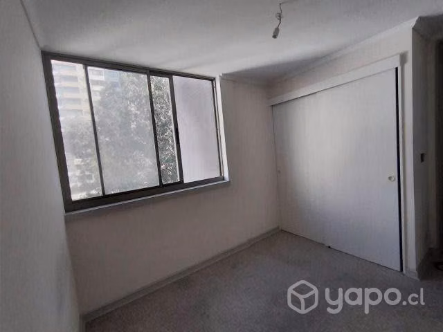 Comparto departamento Universitarios - Imagen 2