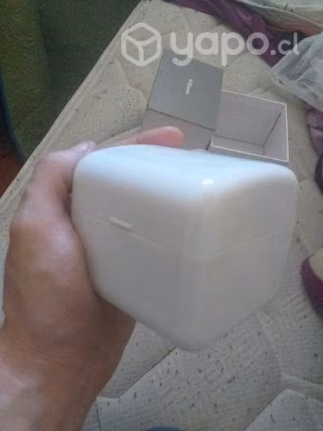 Toma presion de muñeca - Imagen 3