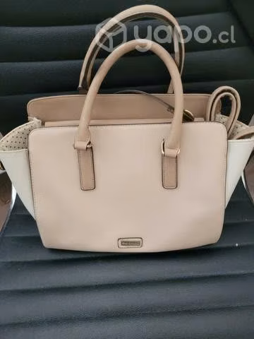 Carteras Aldo, Basement etc
