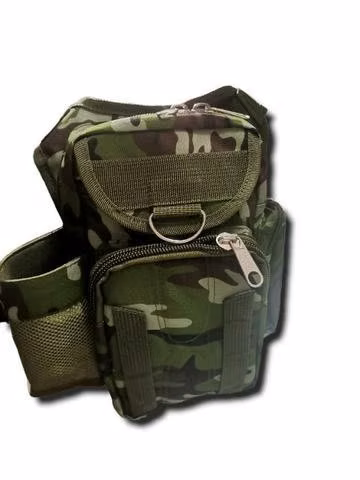 Musleras Para Hombre - Imagen 4
