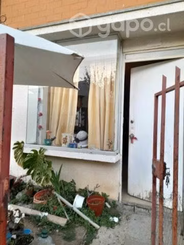 casa los ave