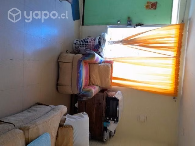 casa los ave - Imagen 2