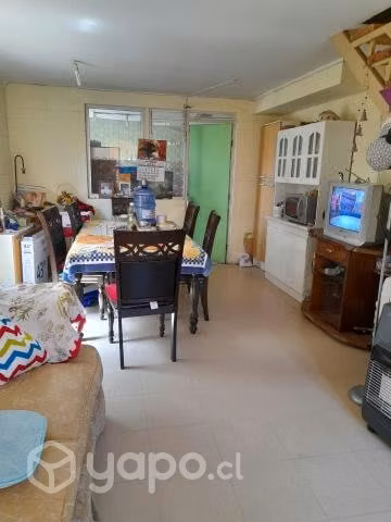 casa los ave - Imagen 3