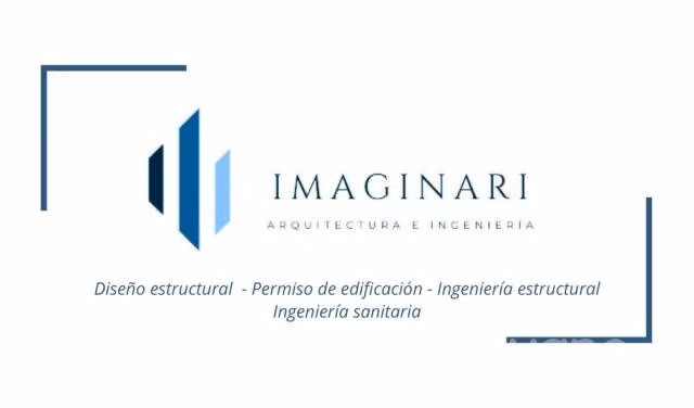 Asesoría en construcción