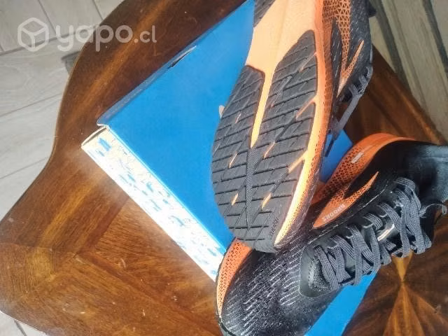 Zapatillas Brooks Hyperion Tempo