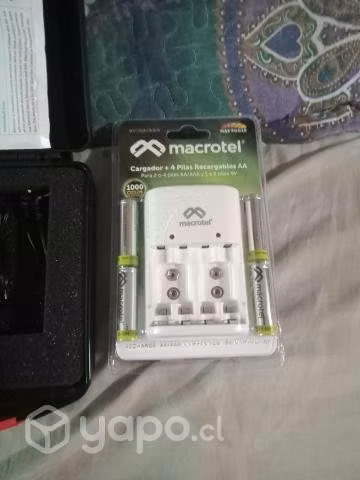tens modelo 3000