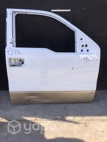 Puerta ford f-150 (4.275)