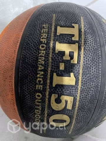 Pelota spalding Tf-150
