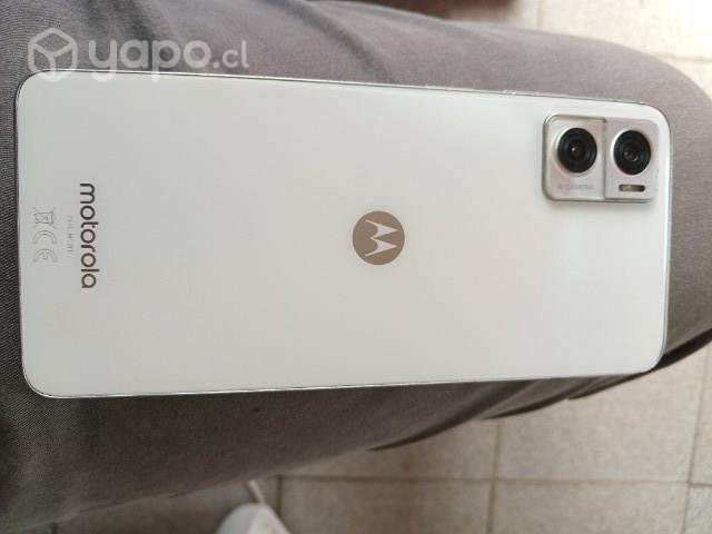 Celular motorola e22i - Imagen 2