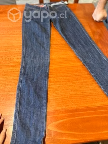 Pantalones - Imagen 3