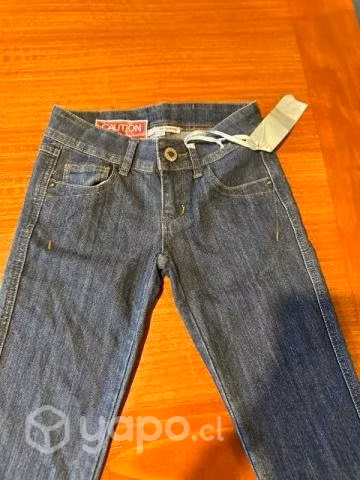 Pantalones - Imagen 2
