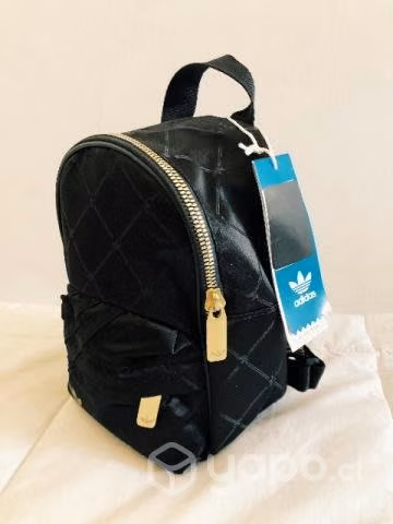Mochila, cartera adidas - Imagen 2