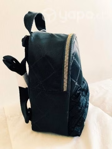 Mochila, cartera adidas - Imagen 3