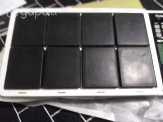 Roland spd-30-