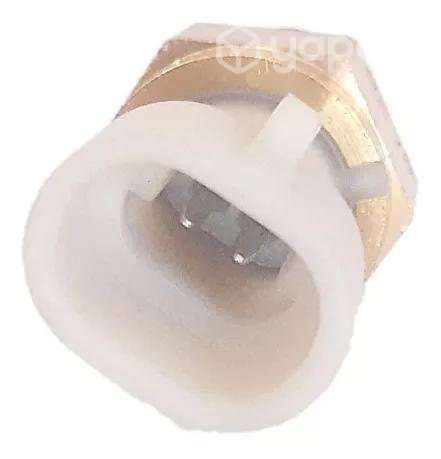 Bulbo Sensor Temperatura Chevrolet Captiva 2.0 Gm - Imagen 3