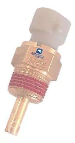 Bulbo Sensor Temperatura Chevrolet Captiva 2.0 Gm - Imagen 2