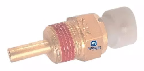 Bulbo Sensor Temperatura Chevrolet Captiva 2.0 Gm