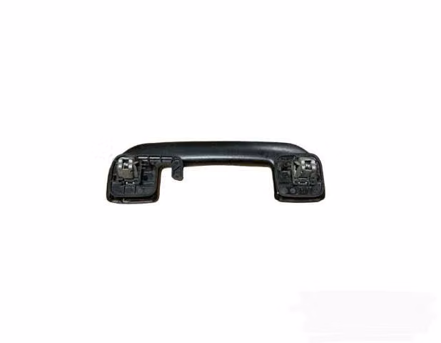 Manilla de Techo (negra) Peugeot 3008 2017-2021