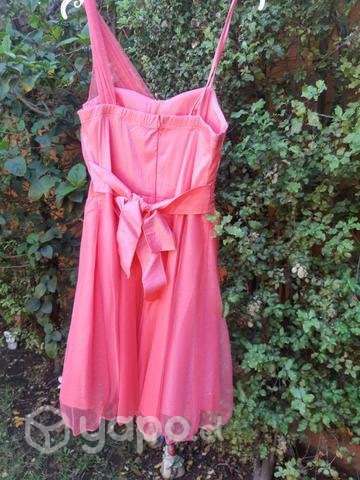 Vestido Fiesta - Imagen 2