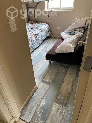 Departamento en algarrobo - Imagen 5