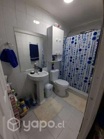 Departamento de interior - Imagen 3