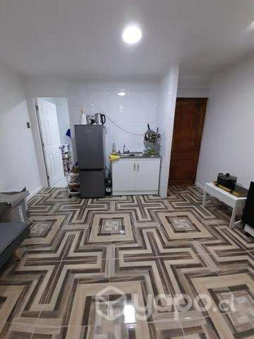 Departamento de interior - Imagen 2