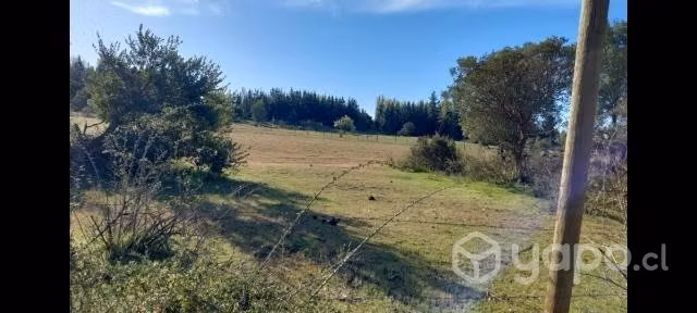 Vendo terreno - Imagen 6