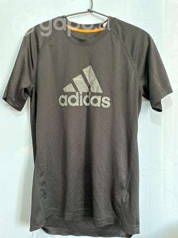 Poleras talla s-M - Imagen 3