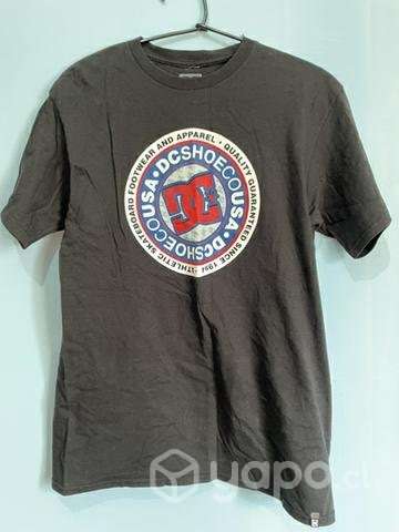 Poleras talla s-M - Imagen 6