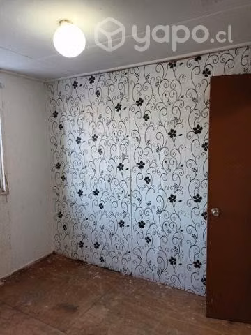 arriendo casa en San Javier
