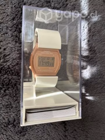 Reloj