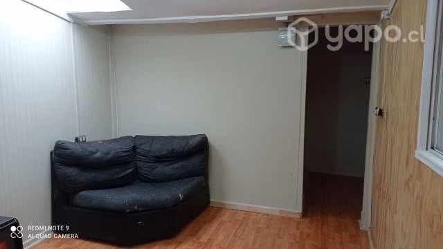 Casa excelente ubicacion - Imagen 8