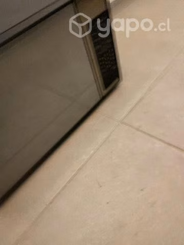 Microondas Samsung a la venta - Imagen 5