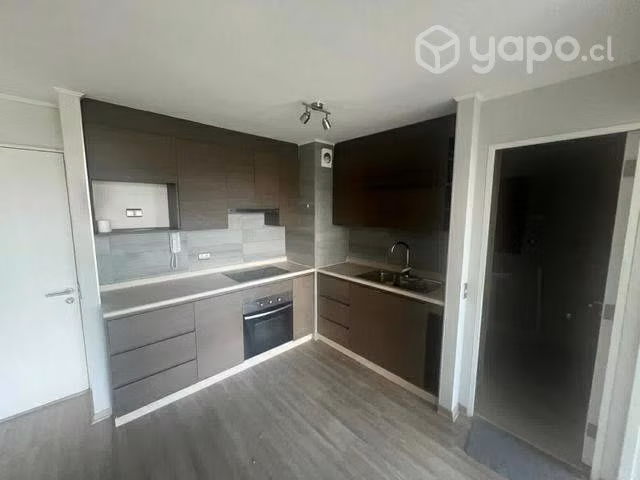 Arriendo Depto 2D 2B - Imagen 5