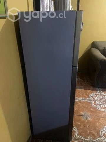 Refrigerador