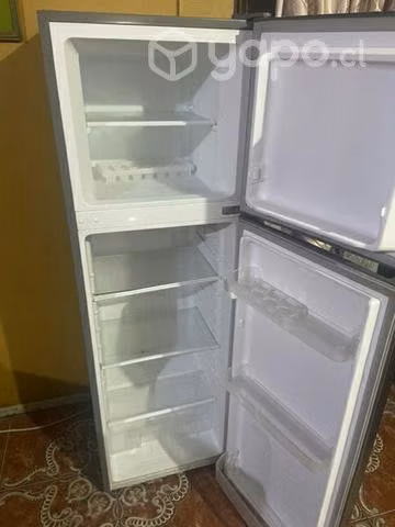 Refrigerador