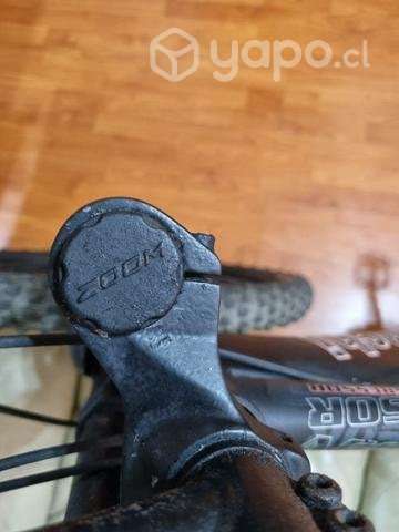 Bianchi aluminio - Imagen 2