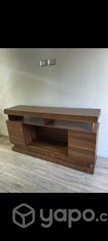 Rack para tv