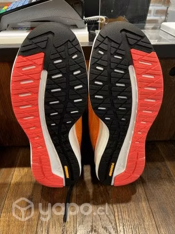 Zapatillas Puma - Imagen 3