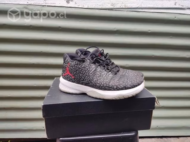 Jordan B. Fly 9.5 US - Imagen 2