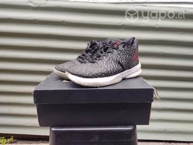 Jordan B. Fly 9.5 US