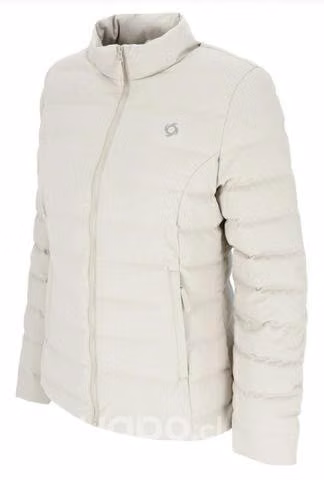 Parka doite amorak - Imagen 2