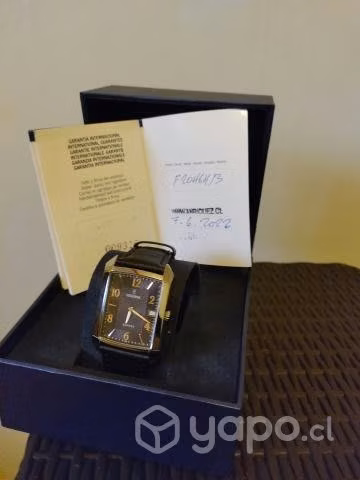 Reloj Festina
