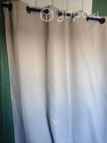 Cortinas