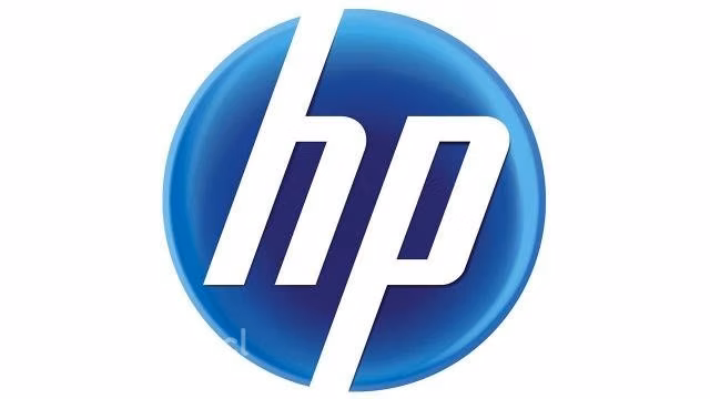 Calculadora hp12c financiera nuevas