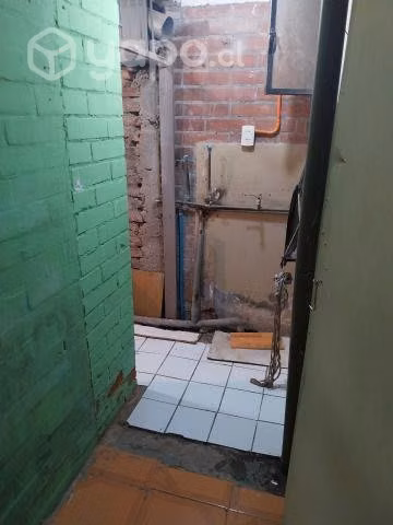 Se vendr departamento 1er piso (ampliada)