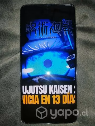 S21 5G Impecable dual sim - Imagen 4